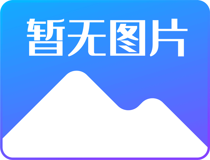 数字化科技活动，提升团队协作与创新的高效方案