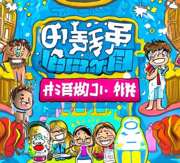 小学科技活动方案海报,快乐学习,创新无限! 小学科技活动方案海报,快乐学习,创新无限!
